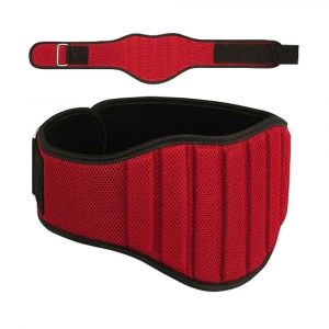 Weight Lifting Belts – Siddique Sons Industries